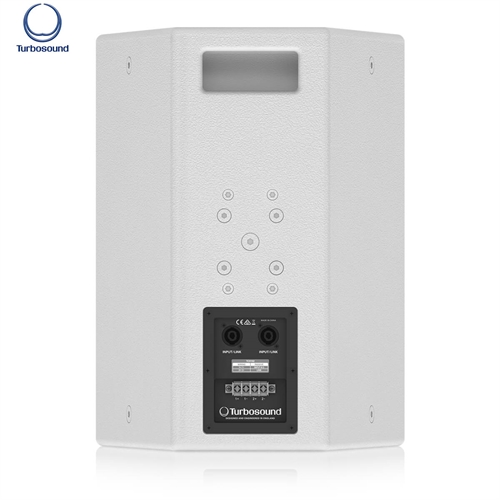 Loa Turbosound TCX102 5